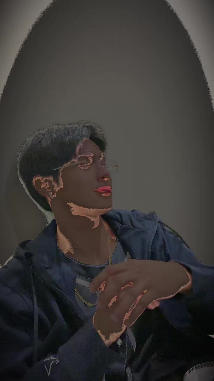 @☘︎ᴍʀ.Oʟᴀғ㋛︎