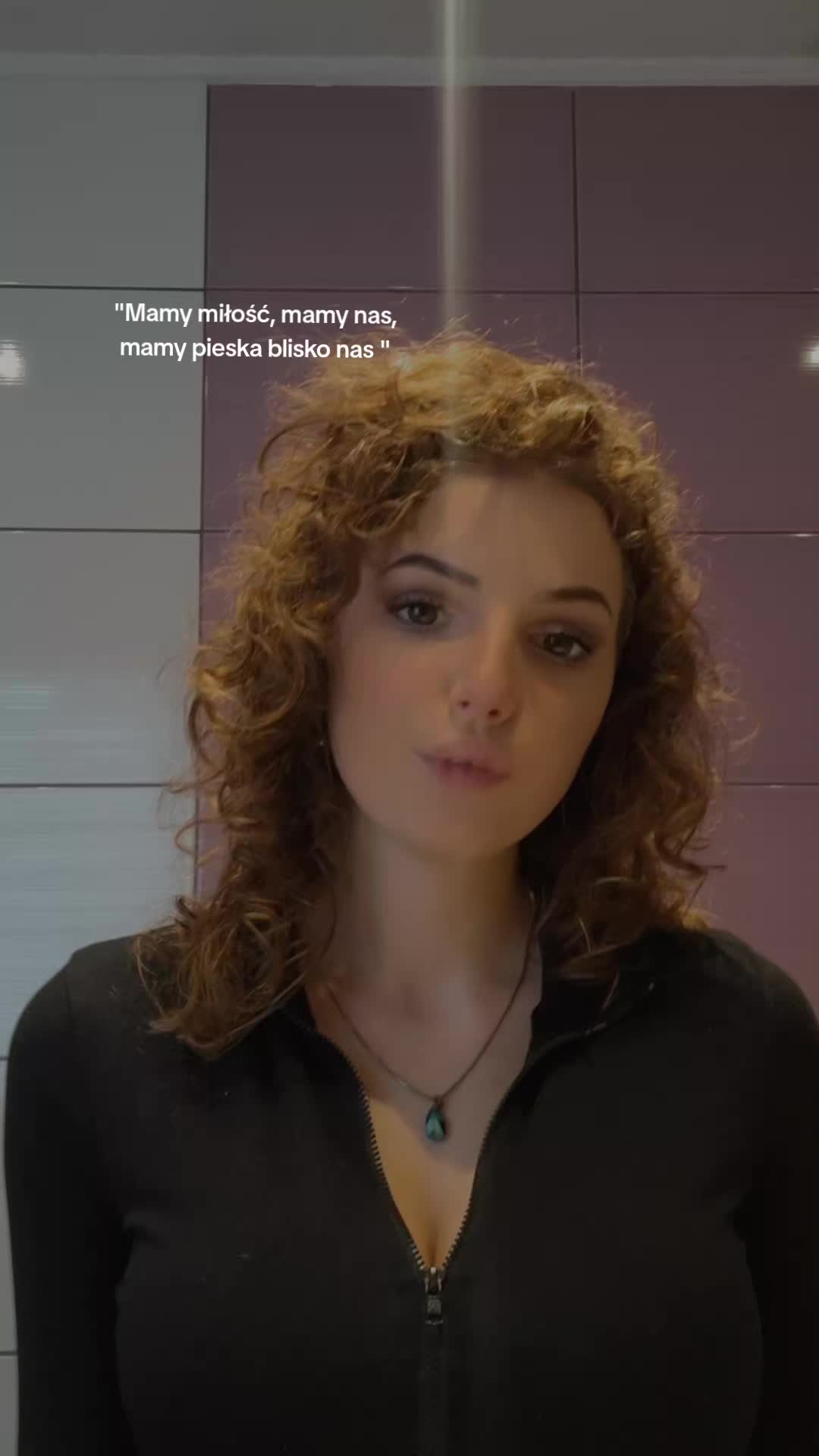@Tuśka  💋🔥