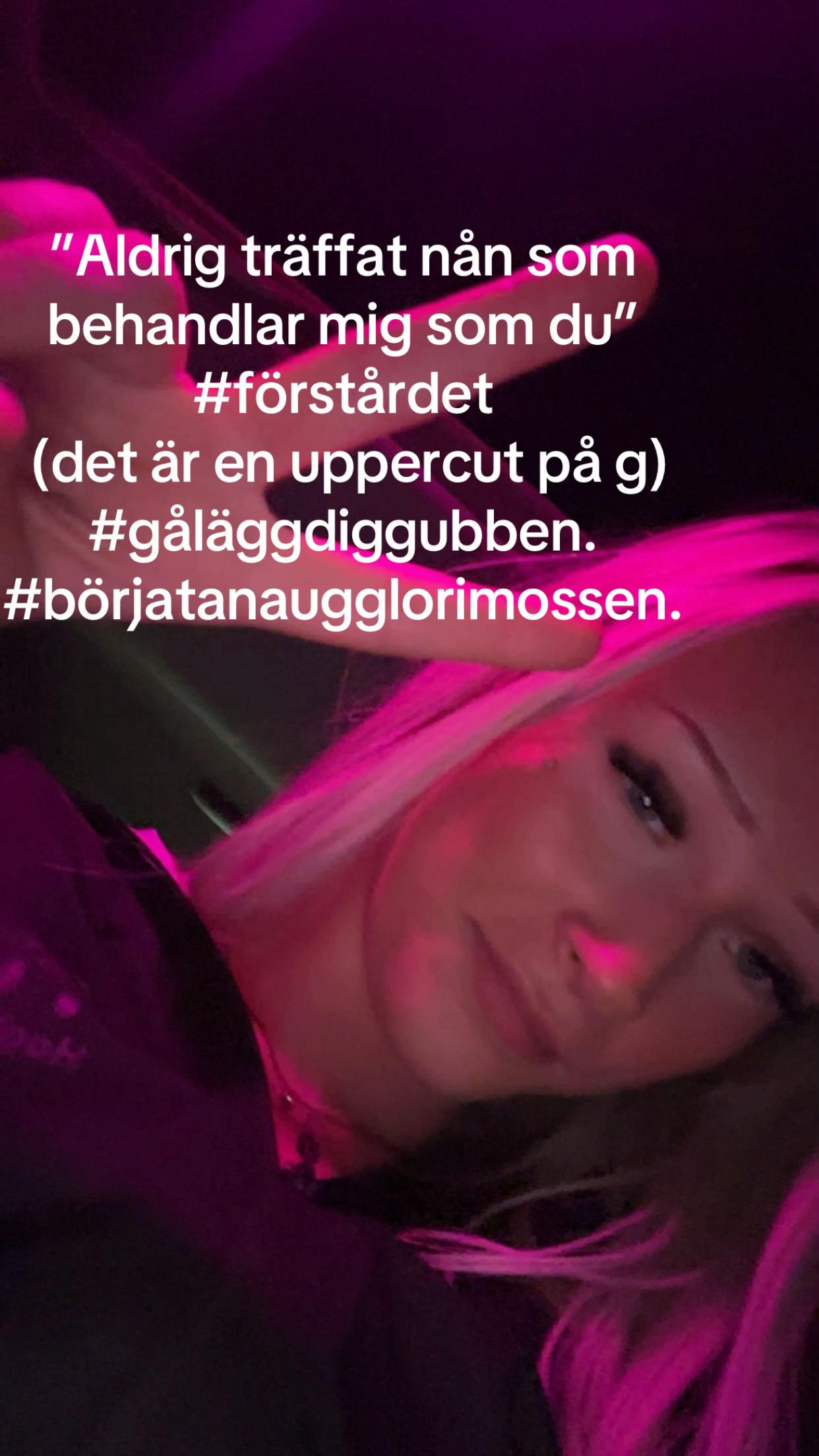 @elsa