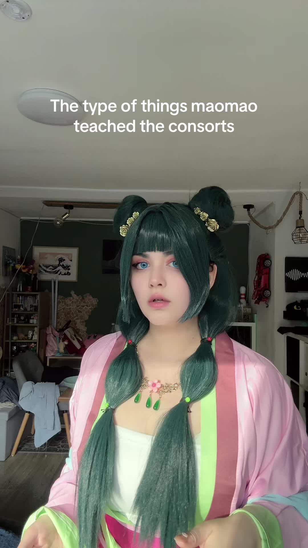 @ᵕ̈ʙᴏᴏ 🎀