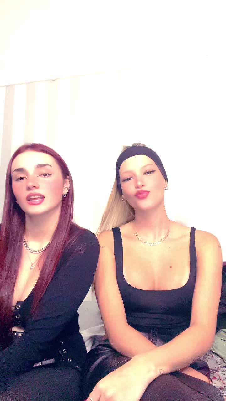 @ayyluramoss
