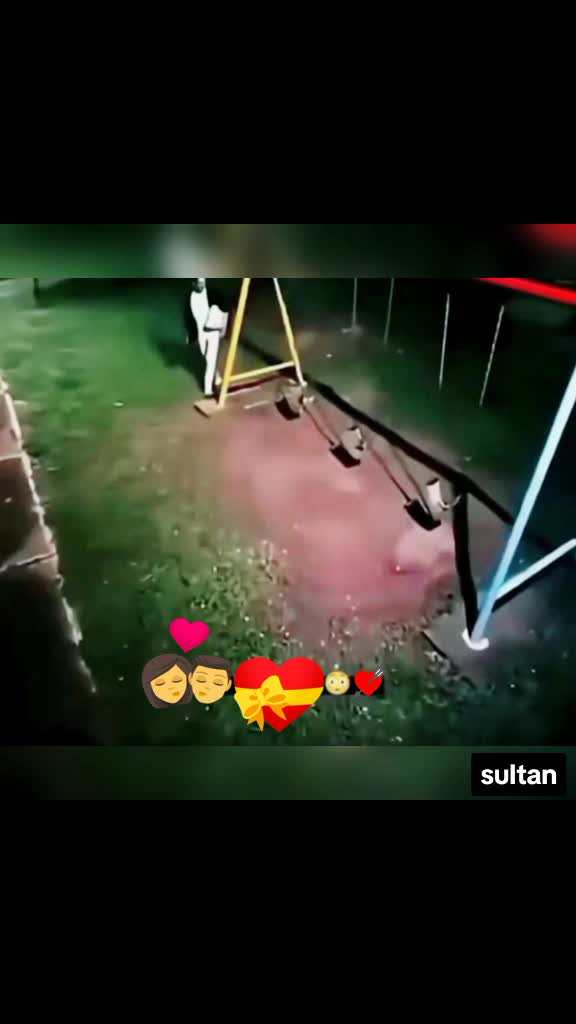 @khanmuhammadsultan