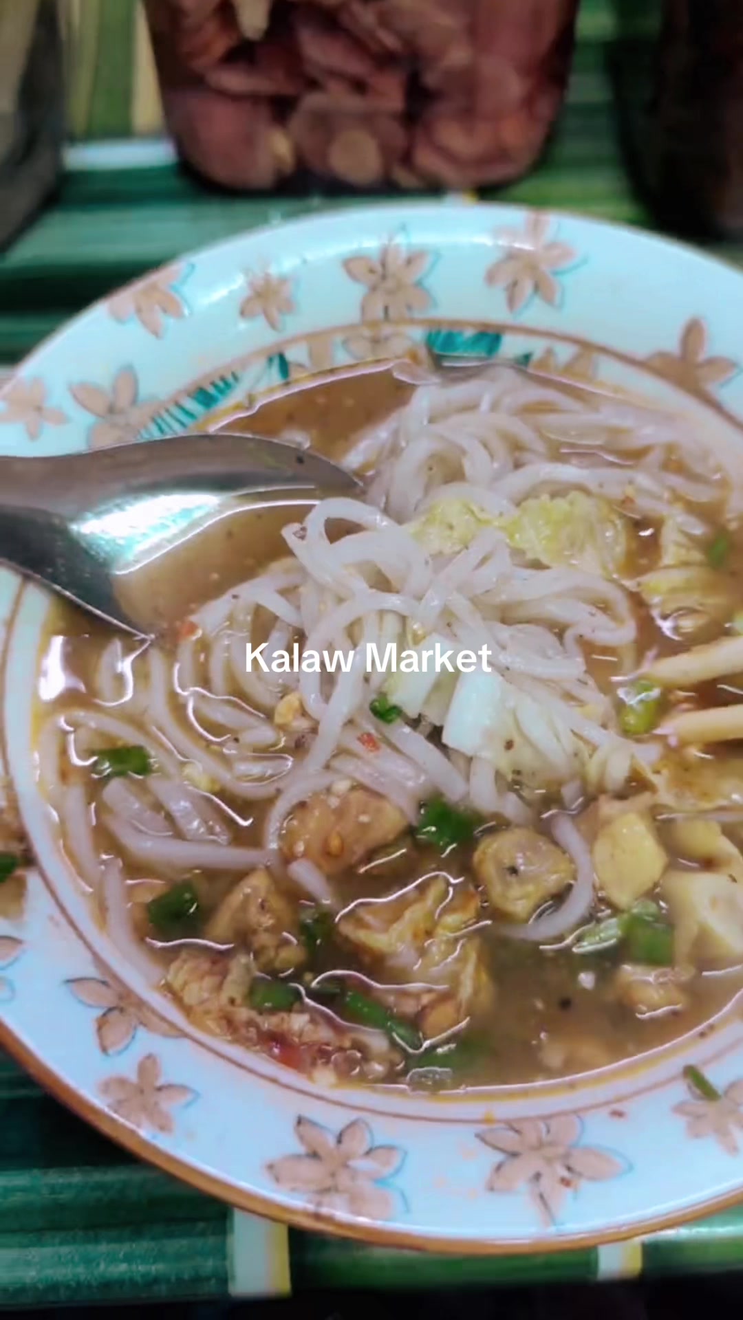 @Babim@y