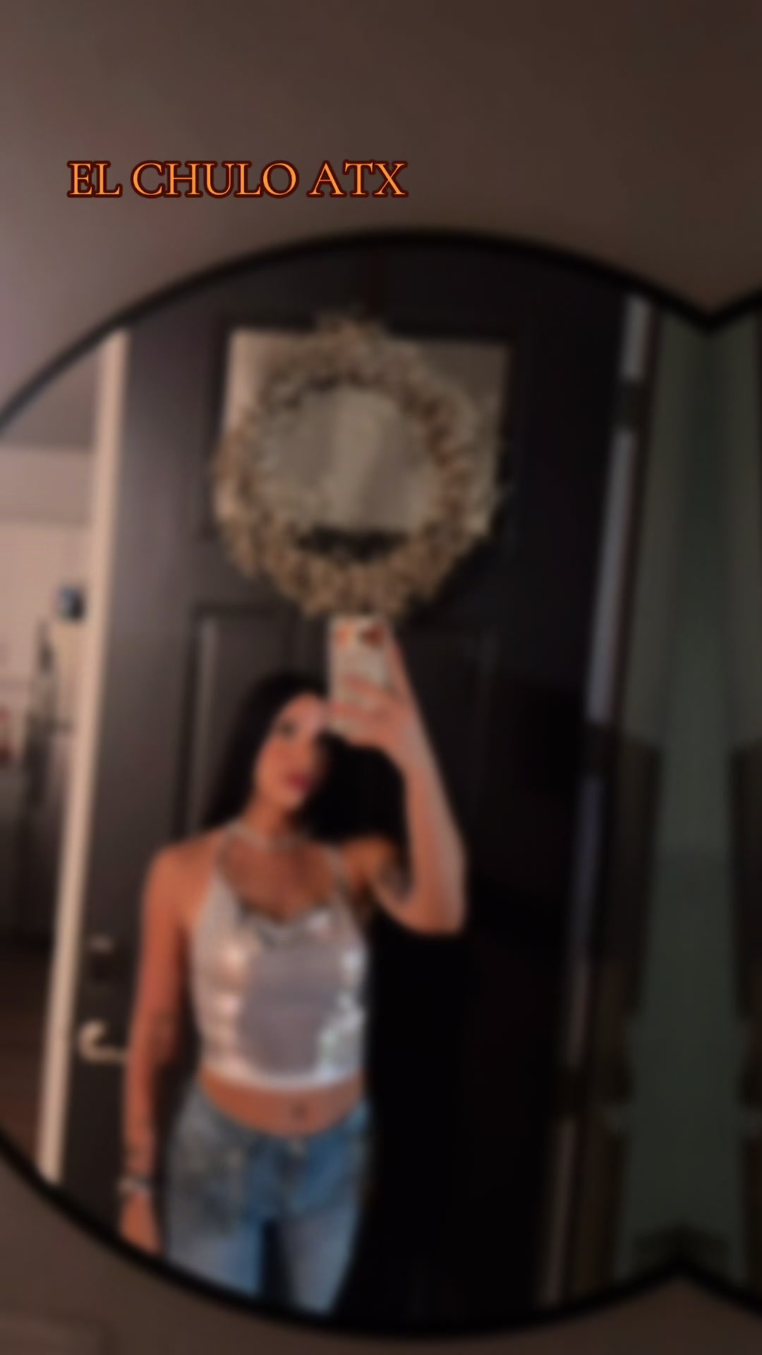 @🔒🇨🇺 Heidy Loyal 🍷🍒🥷🔒