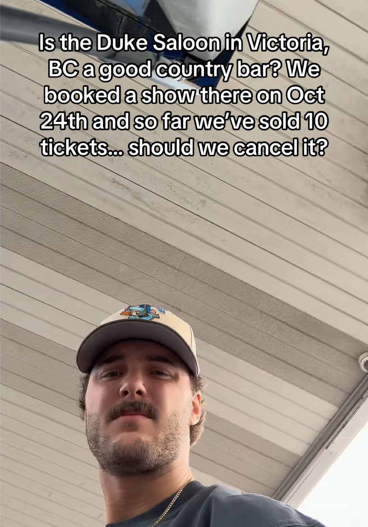 @Dawson Gray