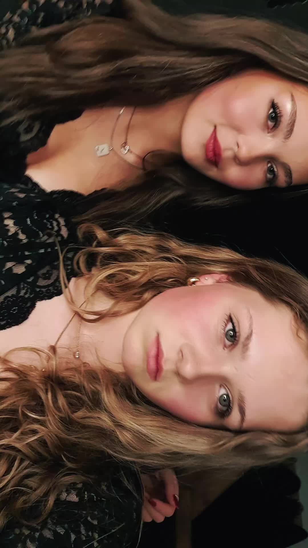 @♡♡