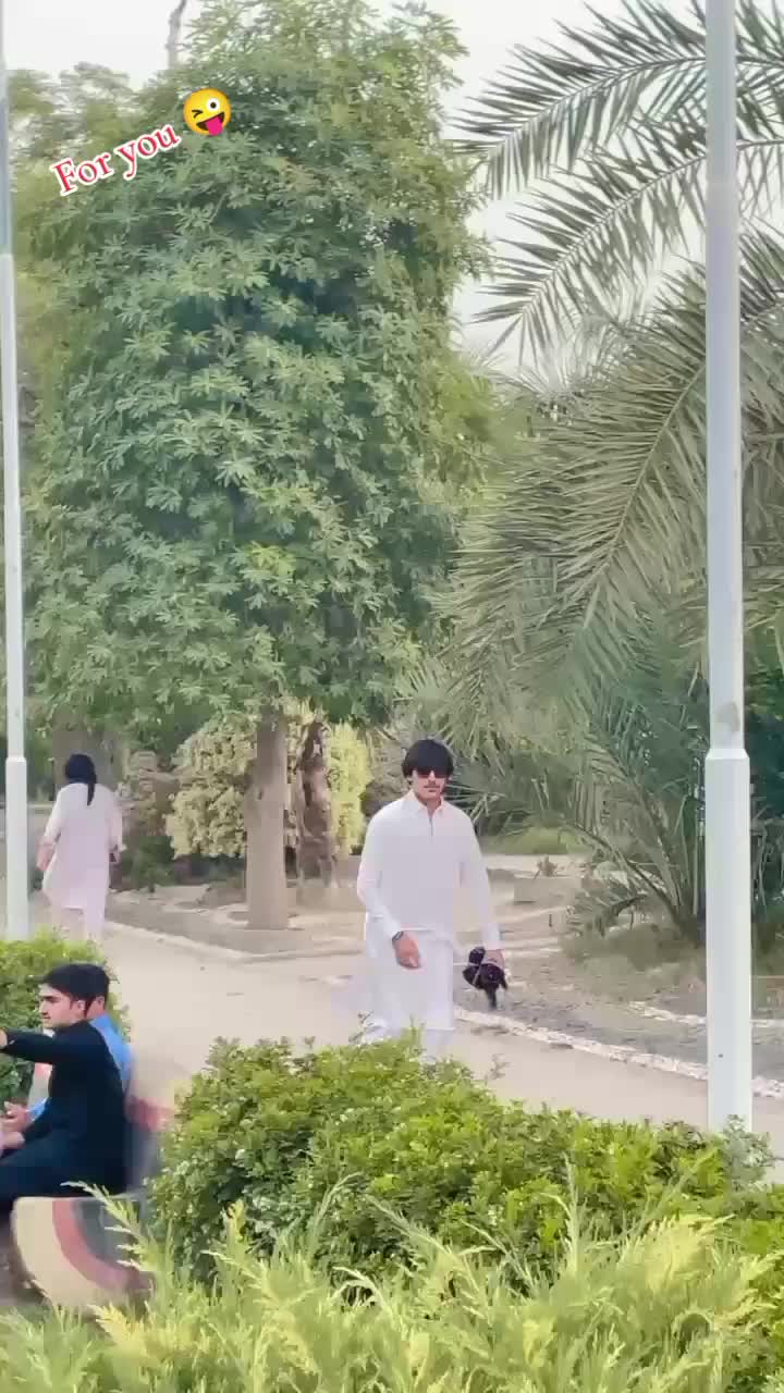 @[🍂  ظـــــــہیر گــــــــل🍂]