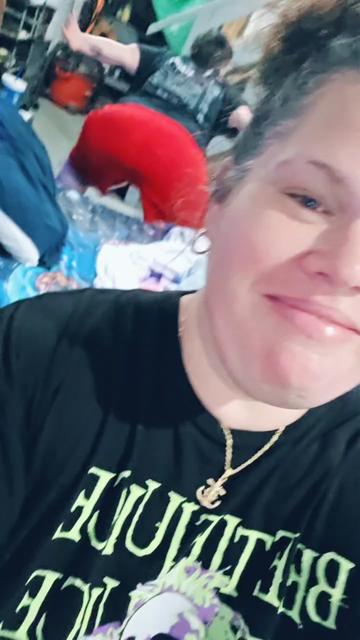 @🌈mj.the.drdaddie🌈