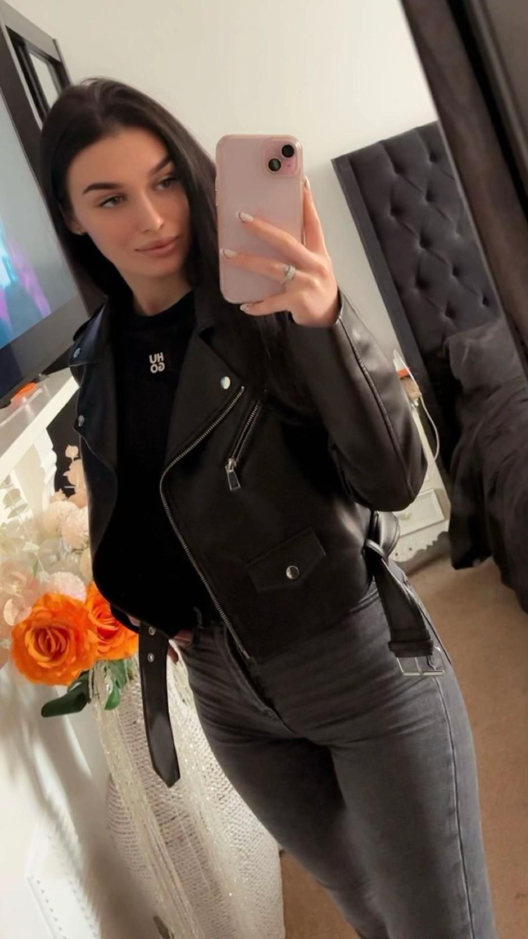 @🐦&zwj;🔥Antonia🐦&zwj;🔥