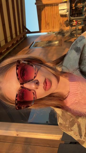 @blondie👸🏼