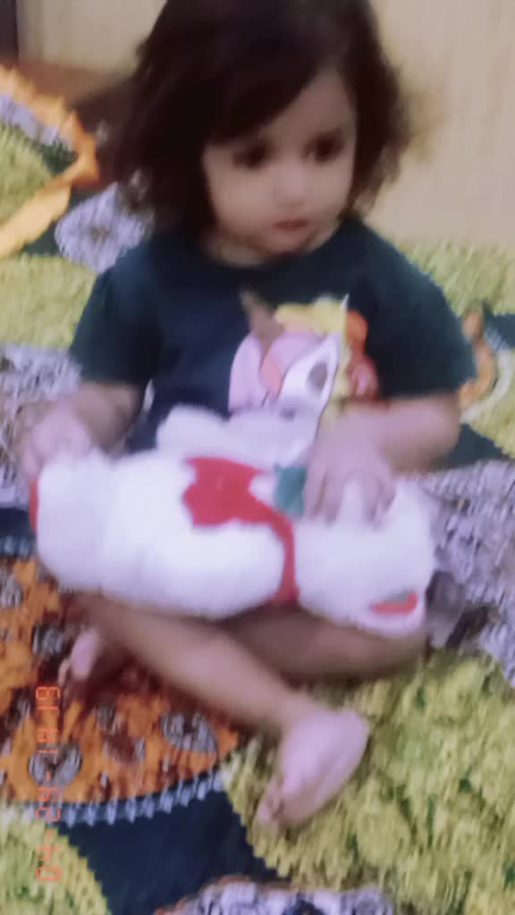 @Farah kashif