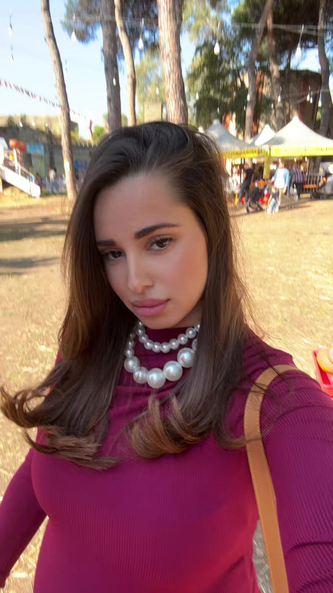 @Mele_Sgambati