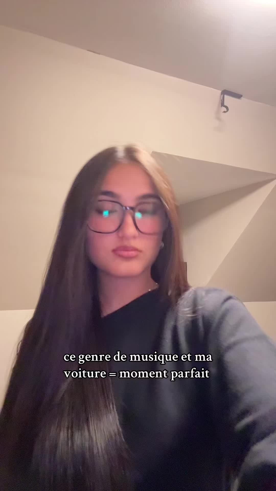 @mae