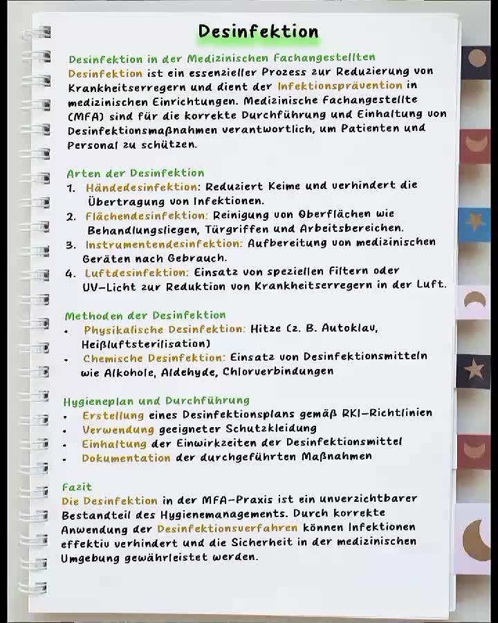@Pflege Wissen