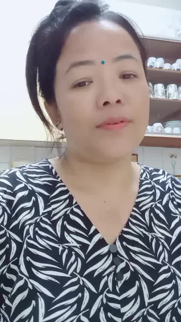 @sushilarai834