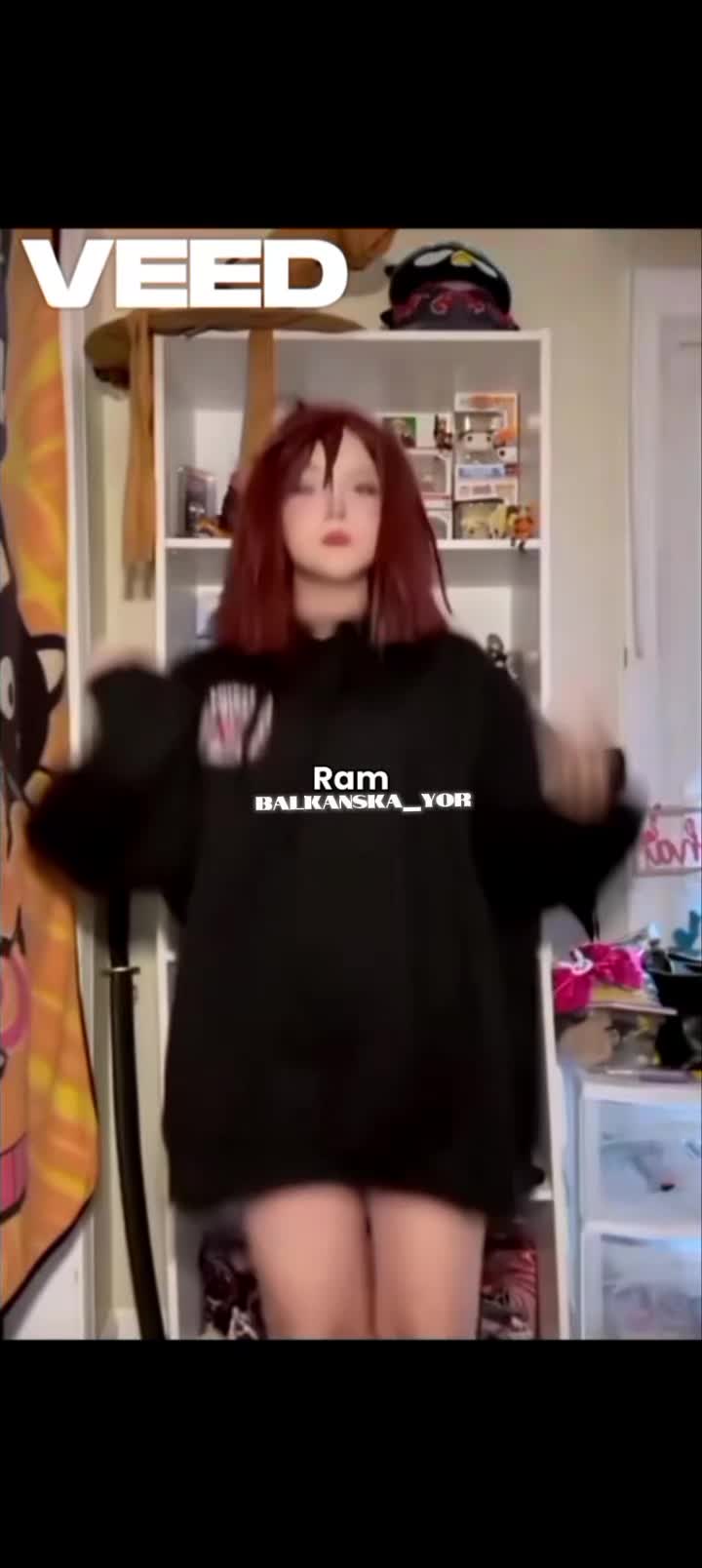 @Yor_🪻💜