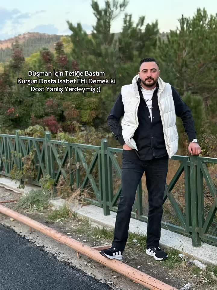 @.ferhatbulut25