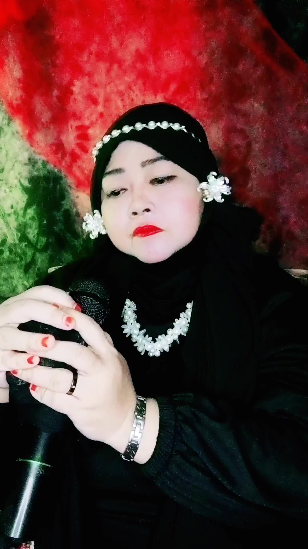 @🔥D3W1-GATRI⚓❤SSG🌹_RNTI.T_CTI
