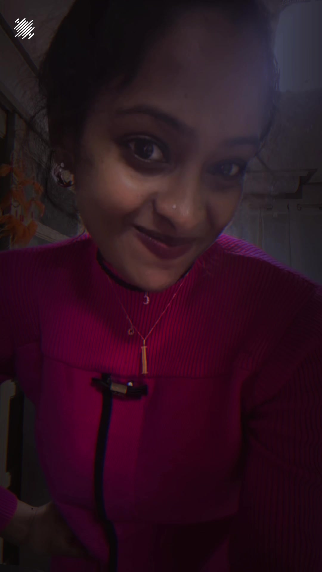 @dilinidini