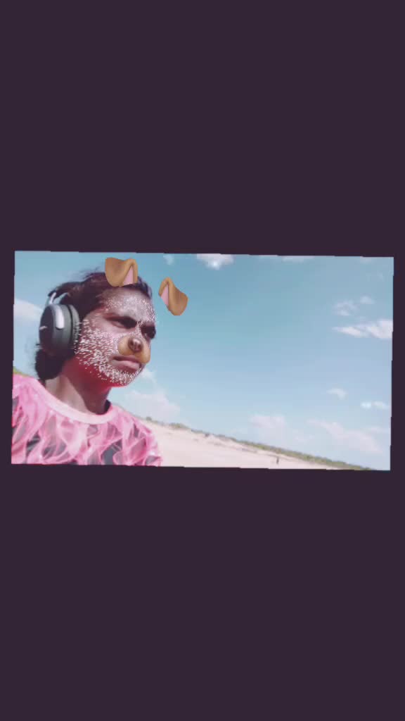 @🖤🇨 🖤