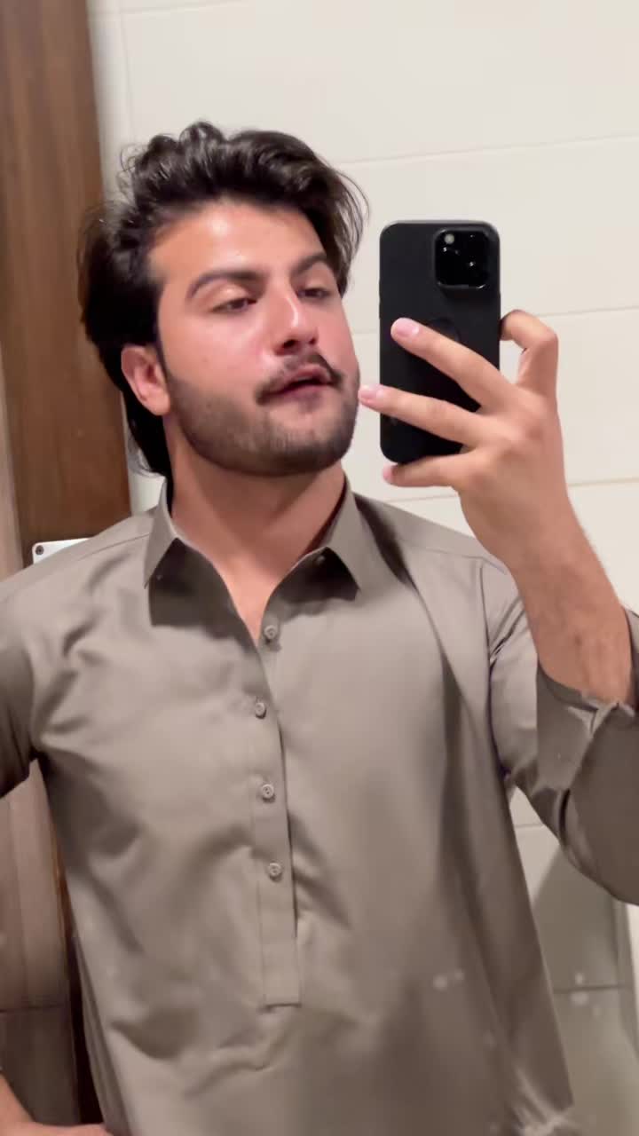 @Noorzai🐣