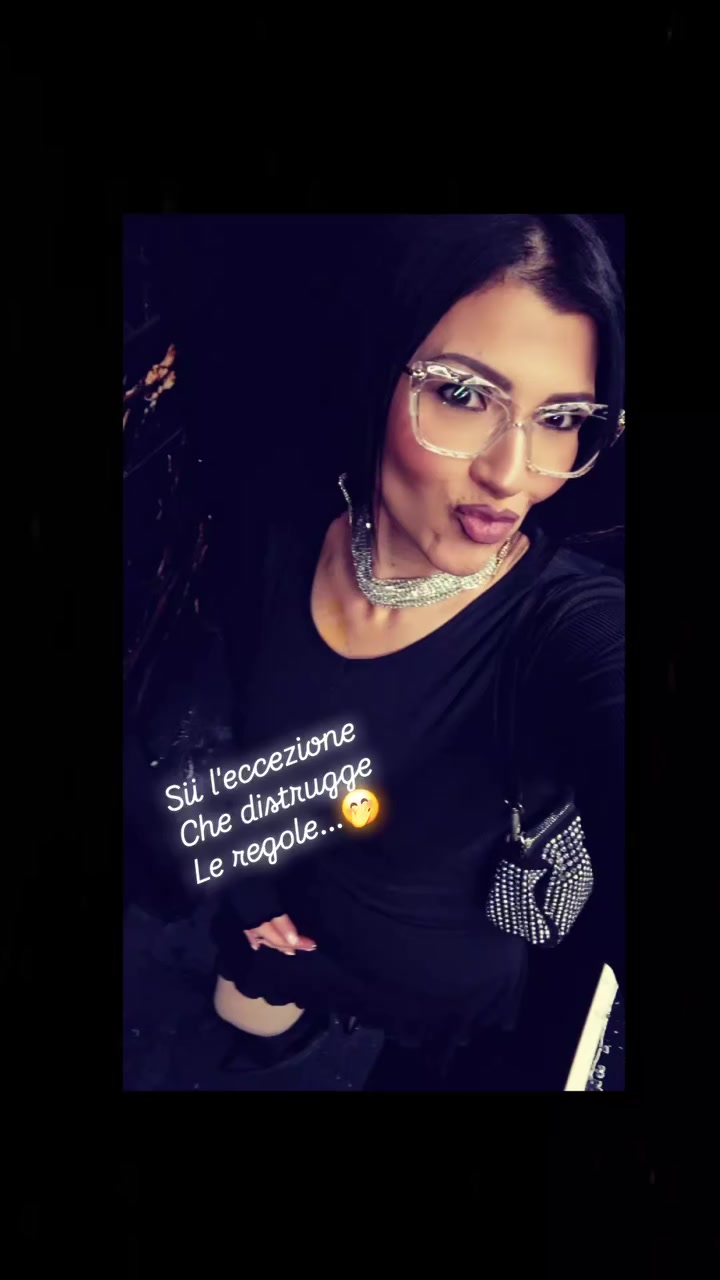 @🎀Maria Delli Paoli🎀