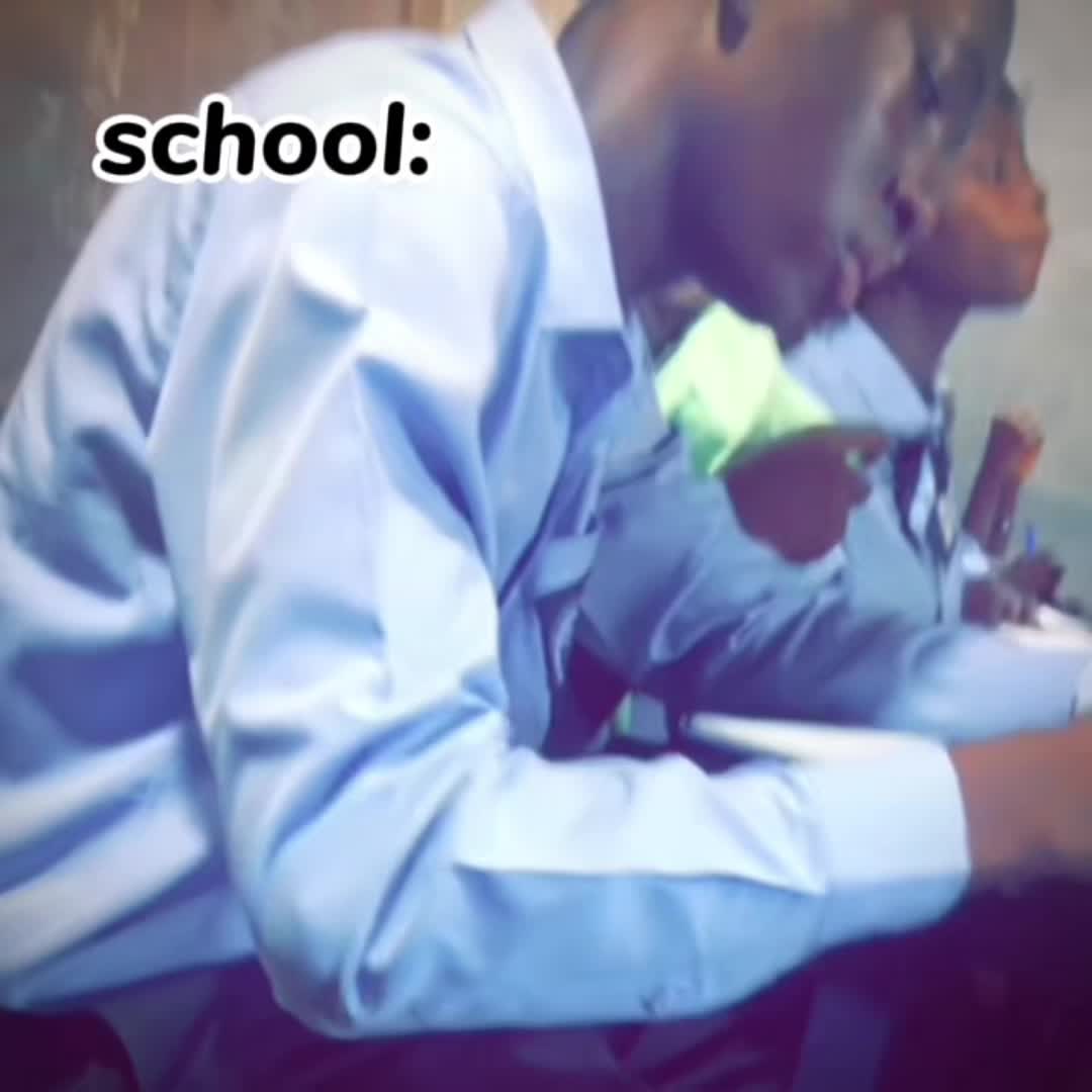 @P&Auml;&Uuml;Ł&Iuml;&Scaron;T&Acirc;