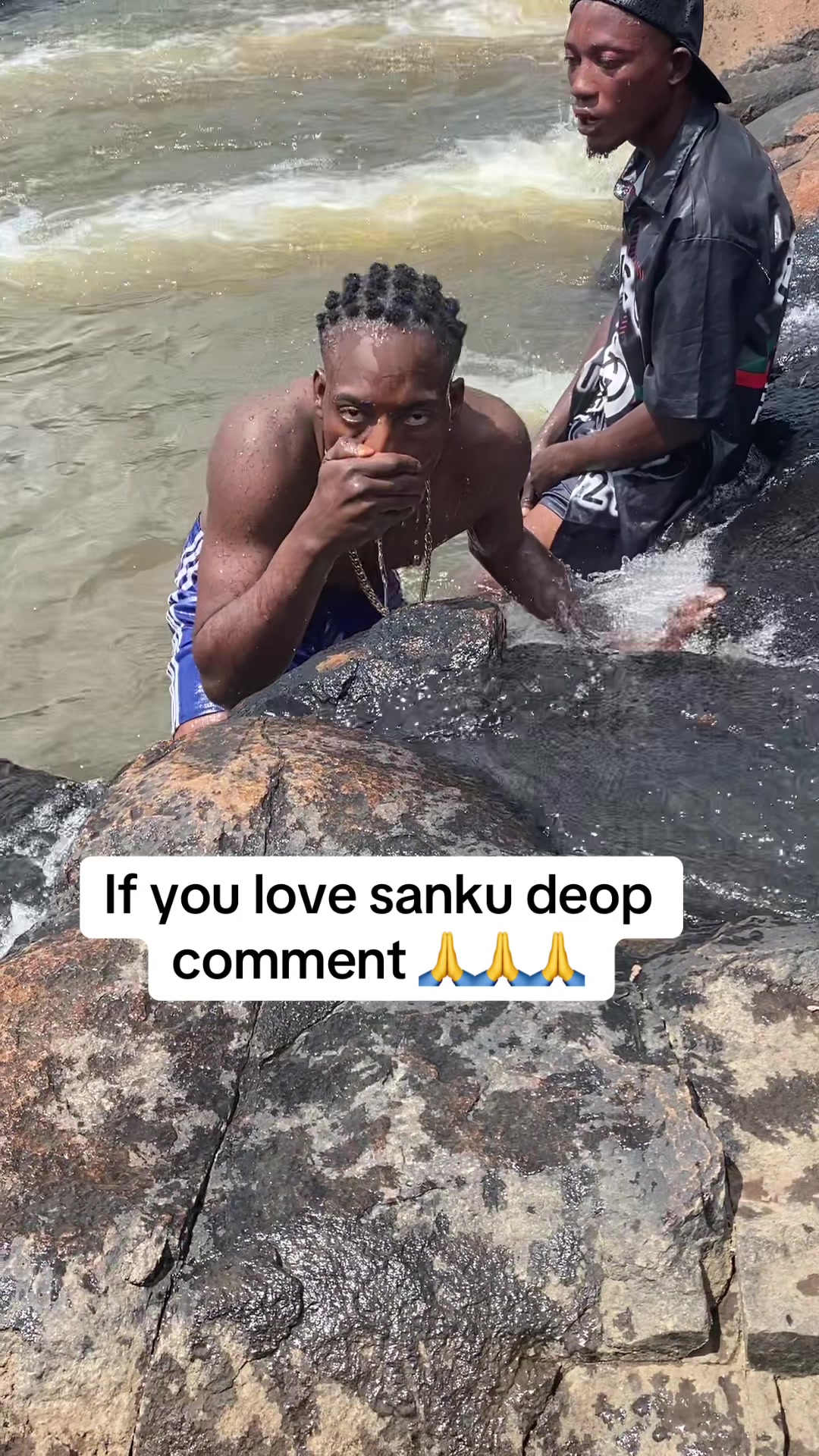 @Chaco_of_lagos1💜💜💜