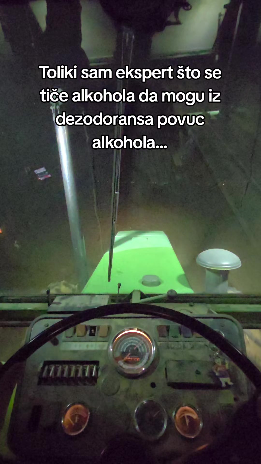 @&Scaron;iber