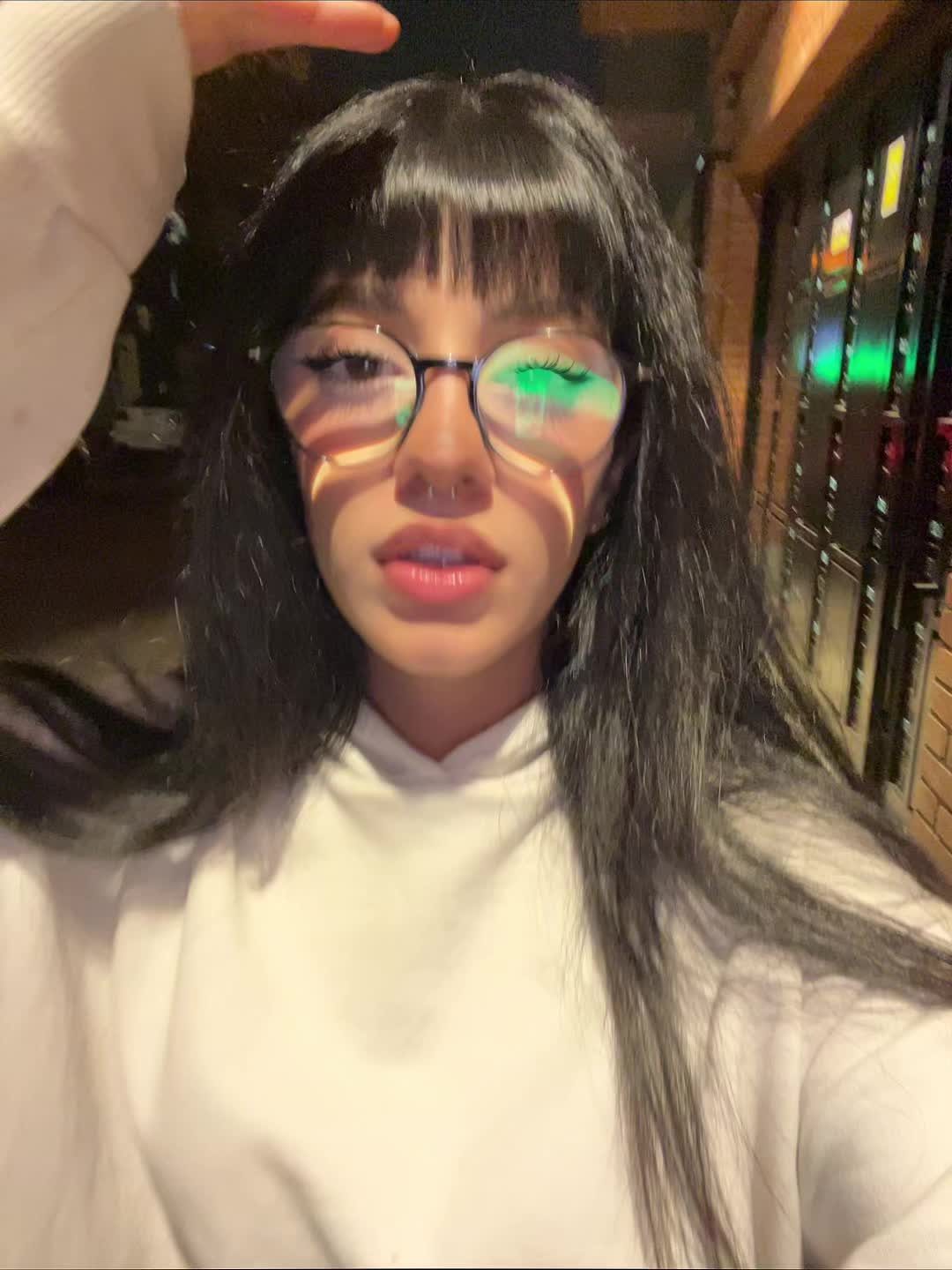 @sara