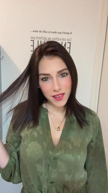 @Marine
