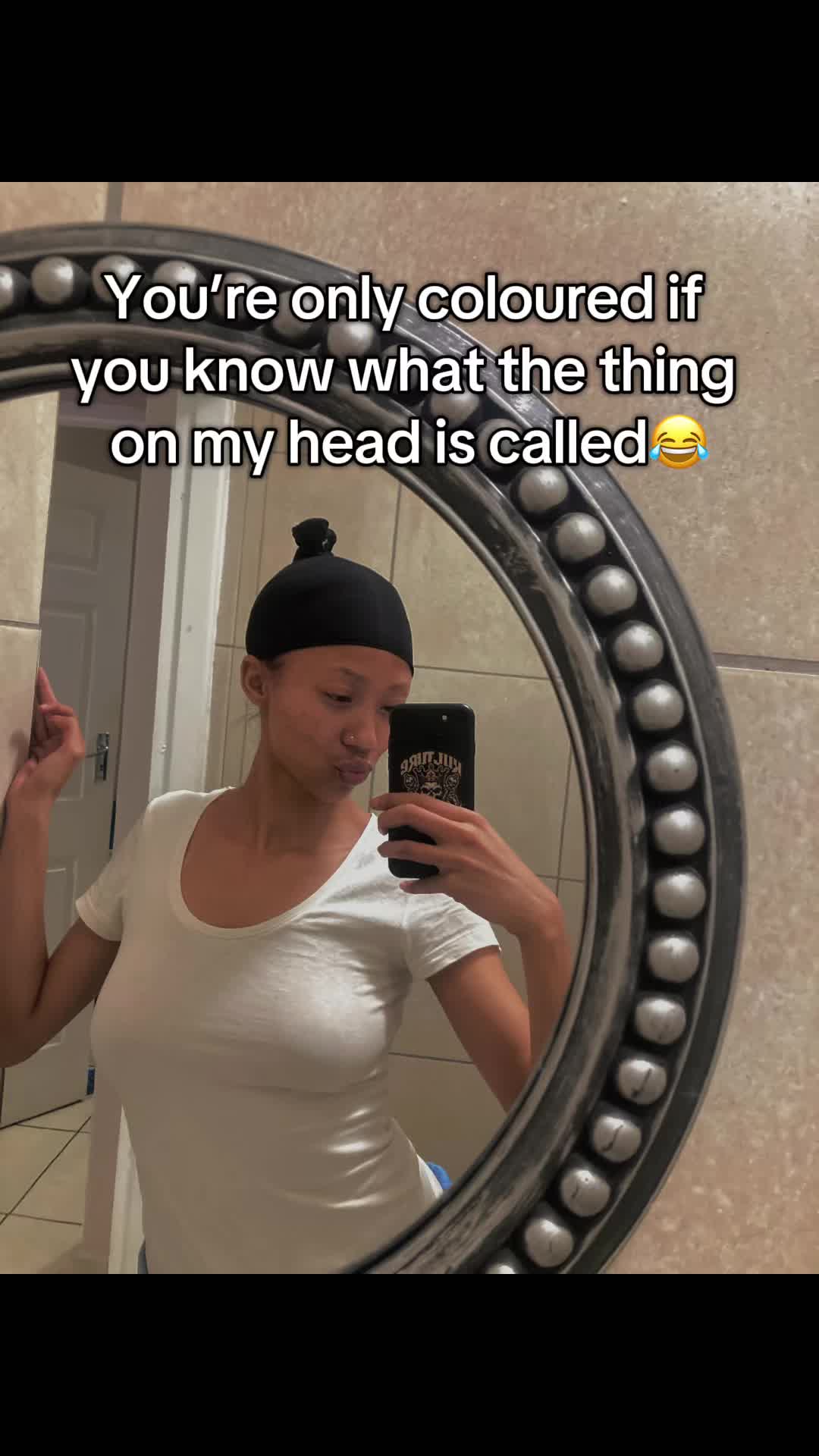 @The Nick!🥴
