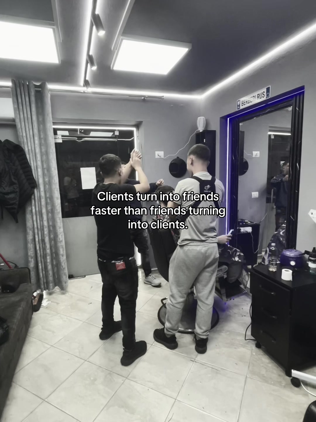 @rusi_barbershop