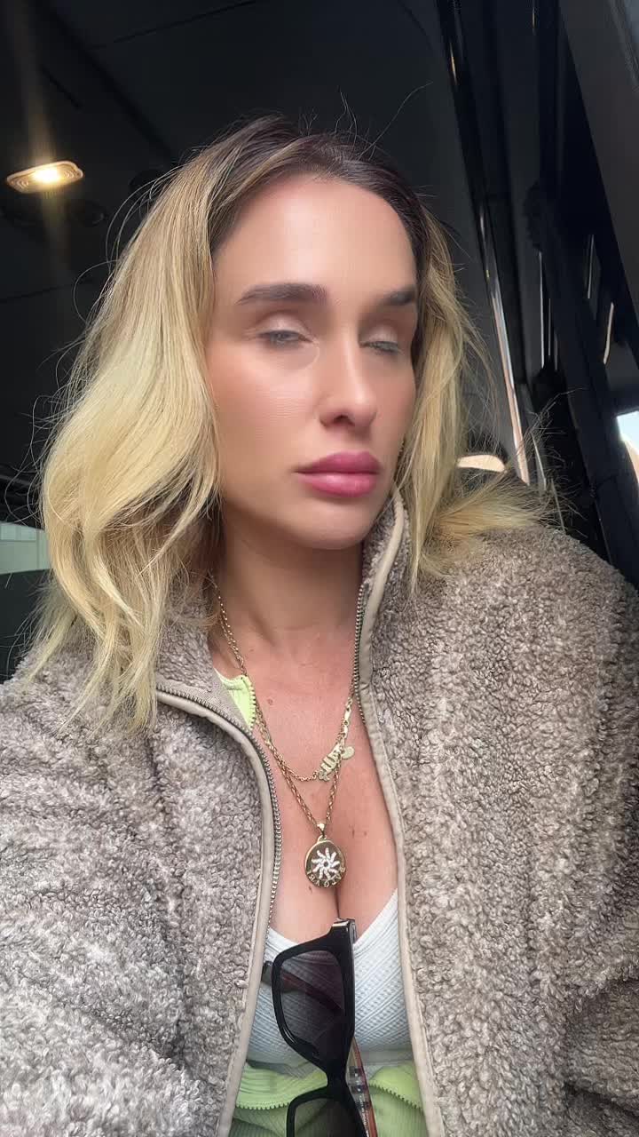 @Sema Aydemir
