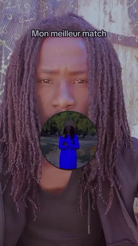@𒆜BLACK Z.A.D🥷🏾🦁🖤
