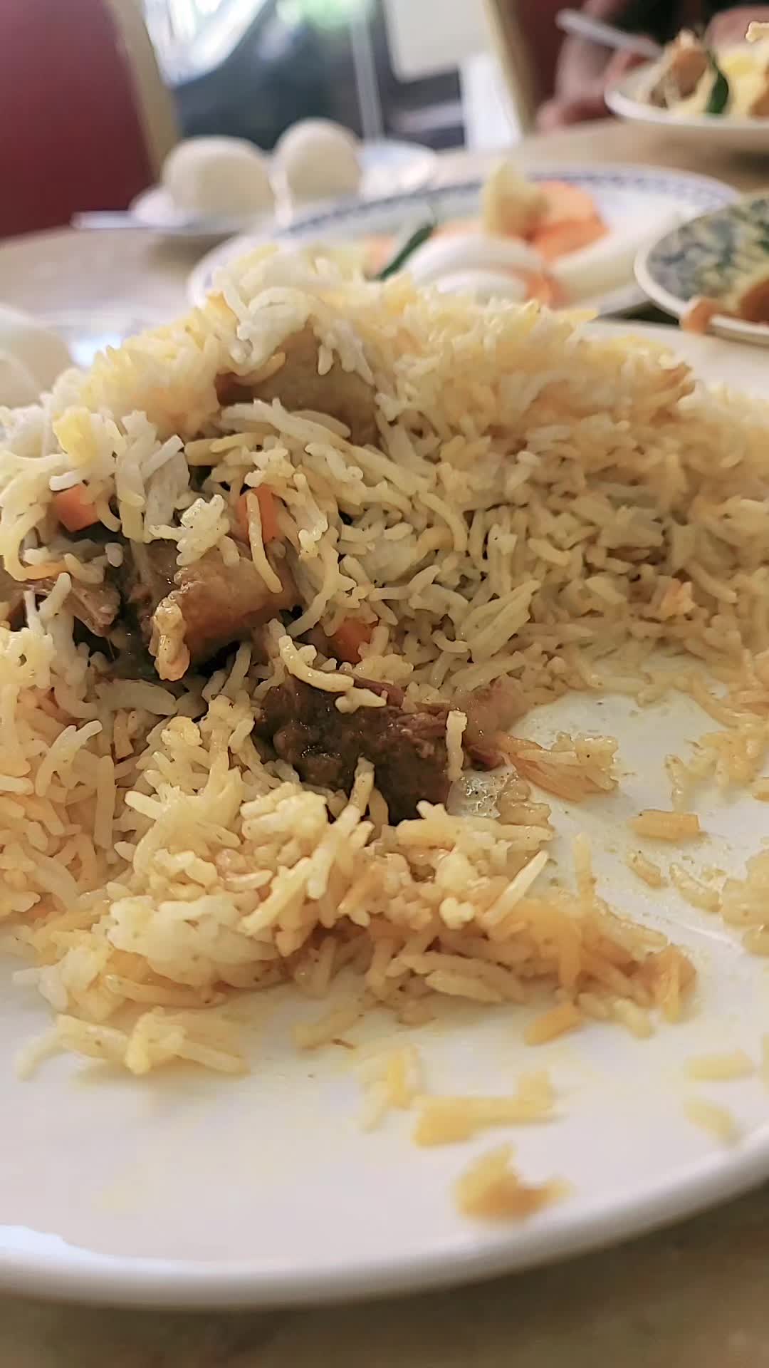 @saddamazmi61.62