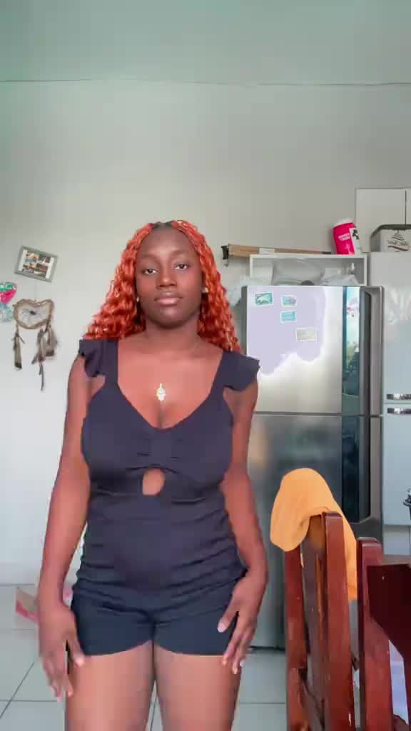 @holly509h