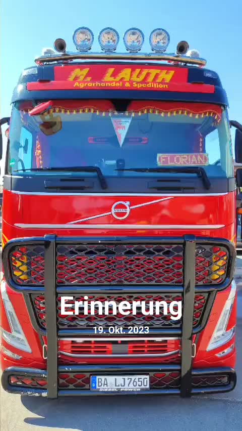 @Flo 🚚KuebelKutscher🚚