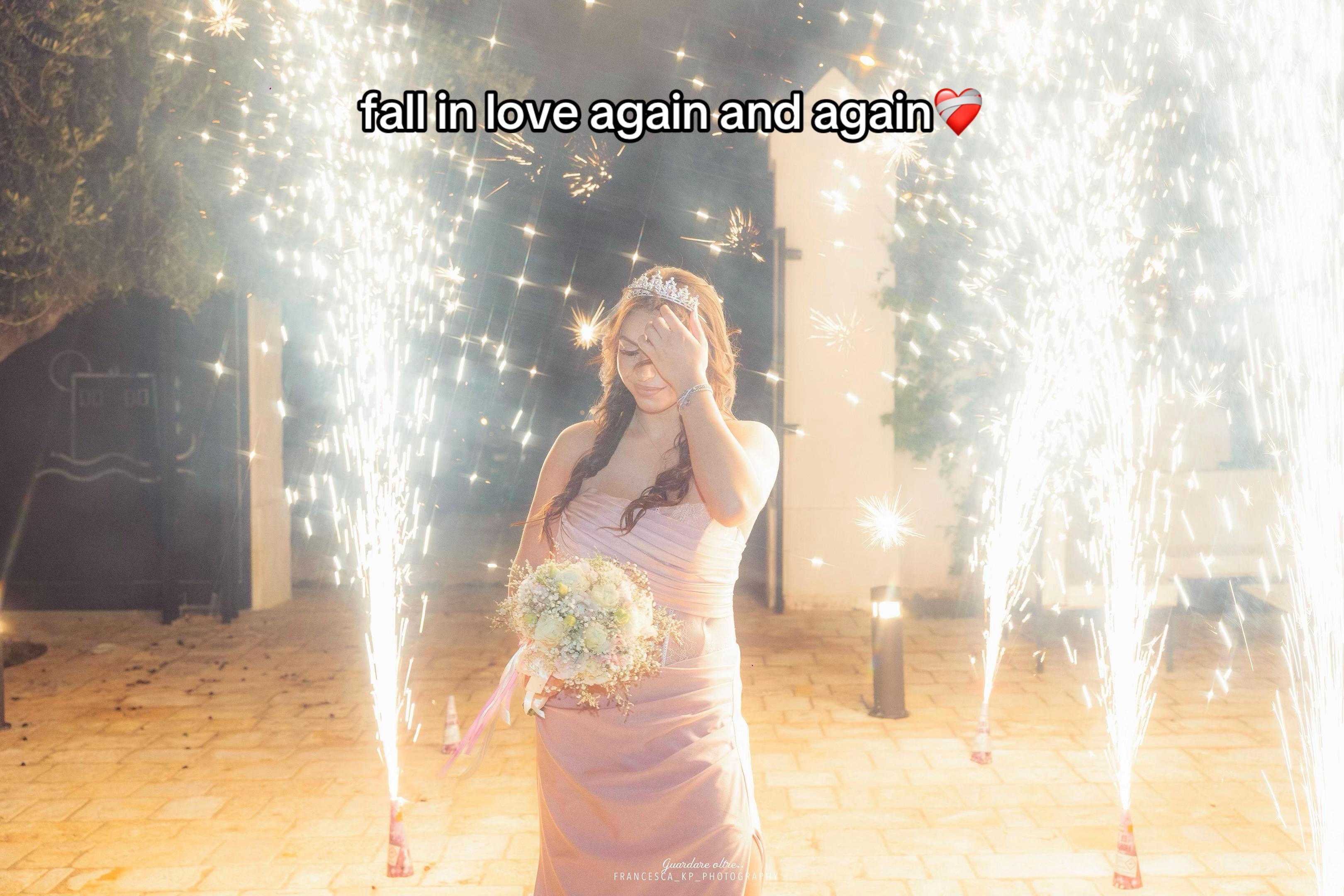 @akessia