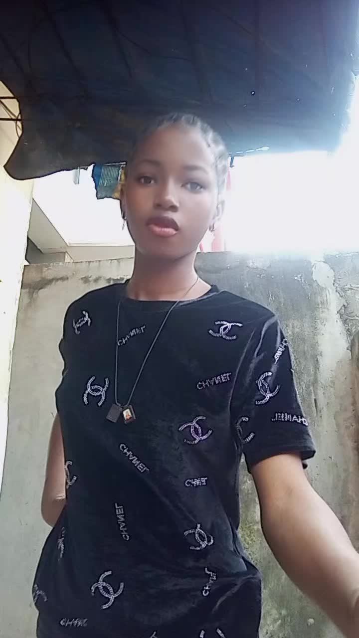 @SLIM GIRL 🥰🥰