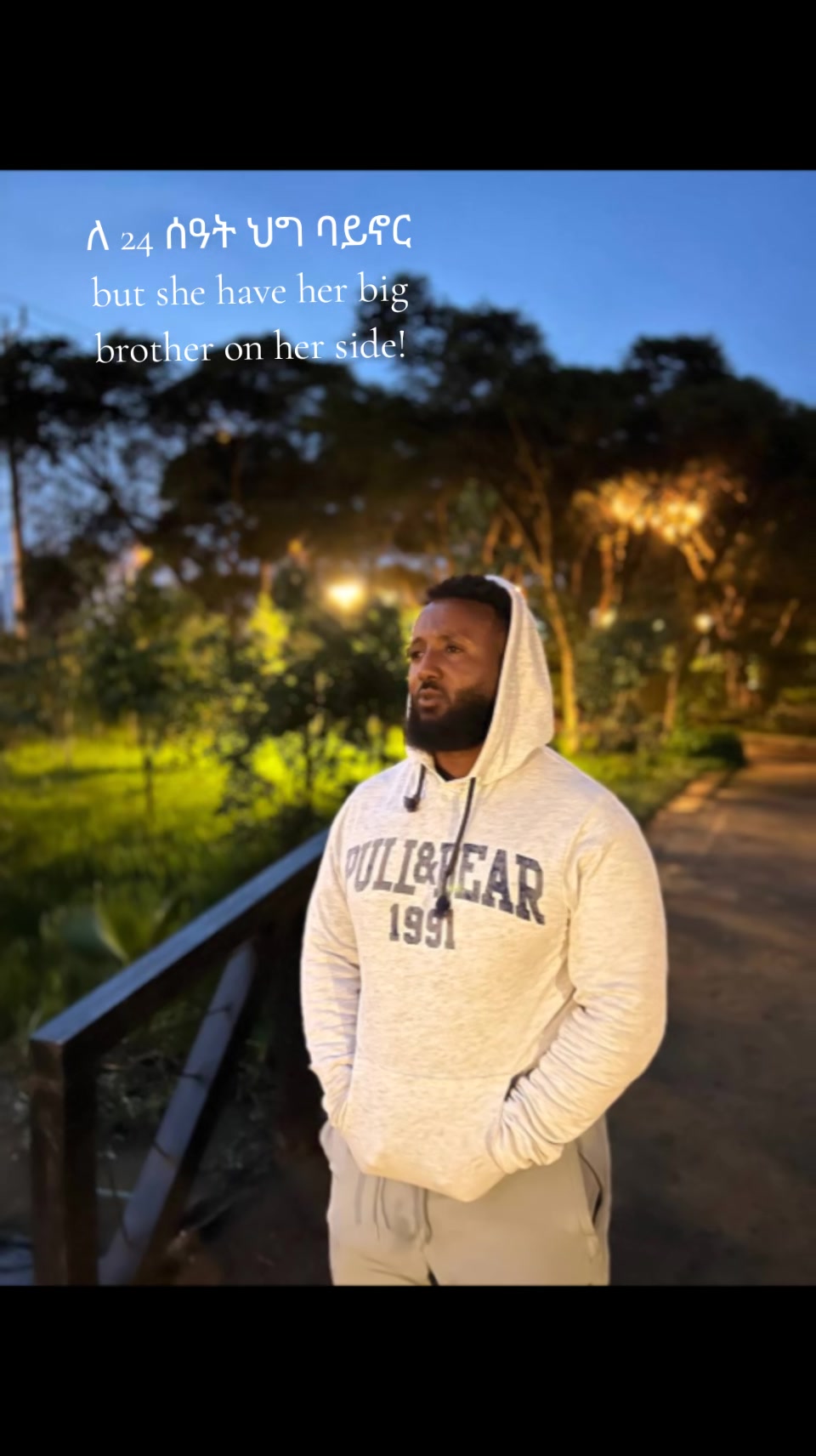 @birukmunabaye