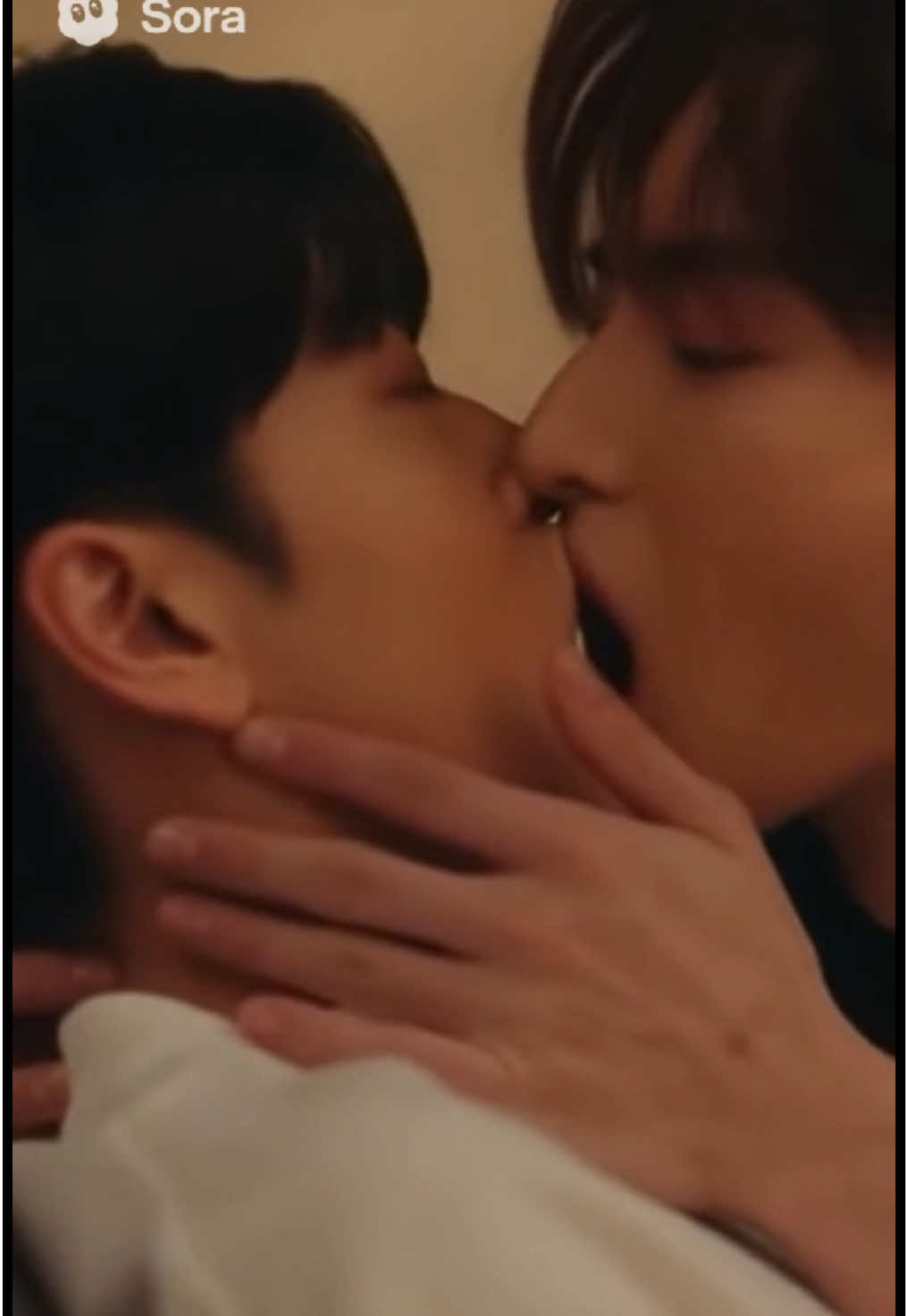 @ビエルdrama