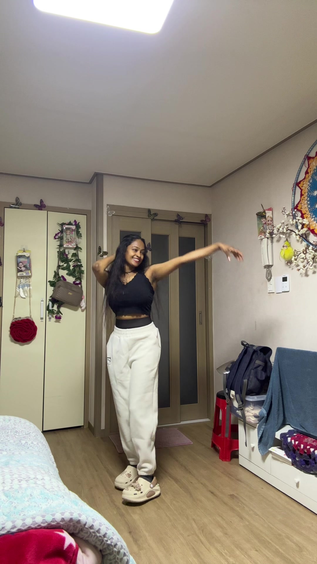 @dilinidini
