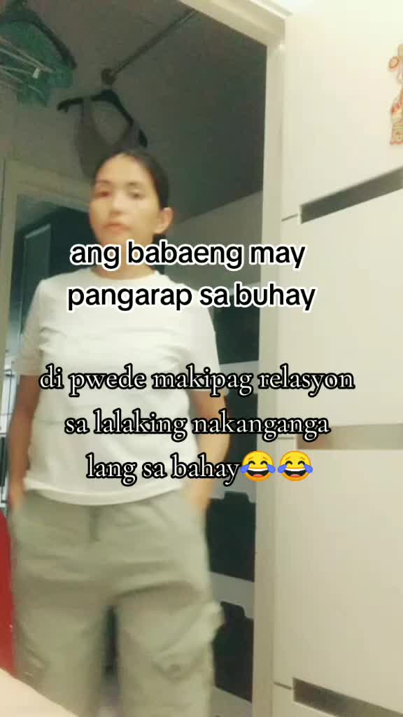 @leizel martin