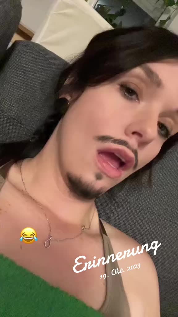 @Zweiglaswein