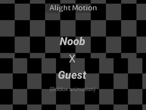 @Knoyy💥