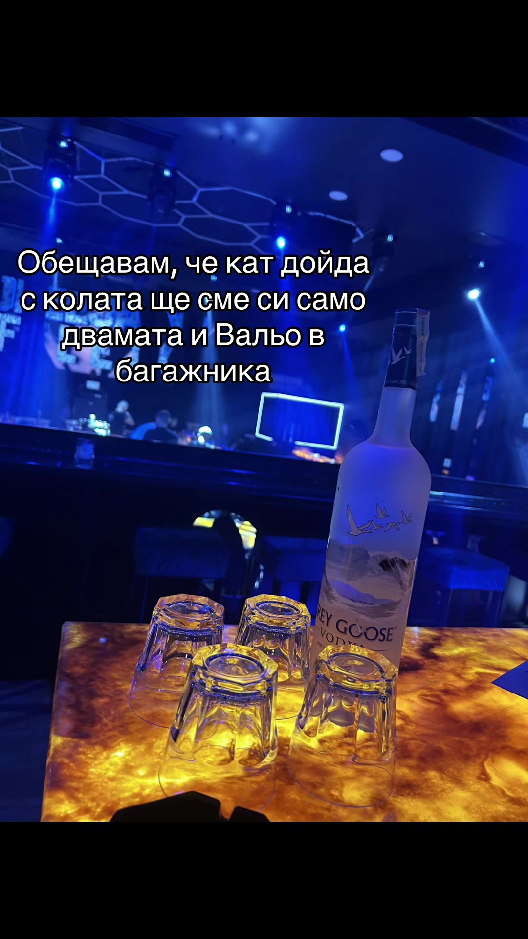 @_777_ahmedov_777_
