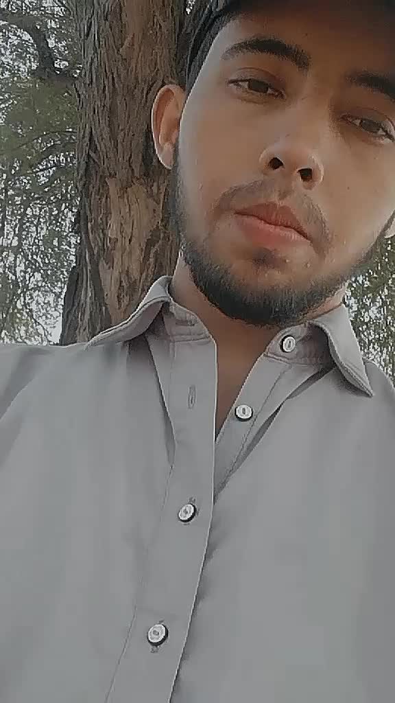 @M@لik/ اعوان🏴&zwj;☠️