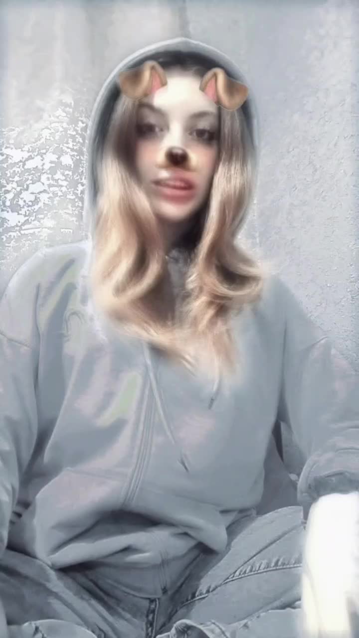 @Katja