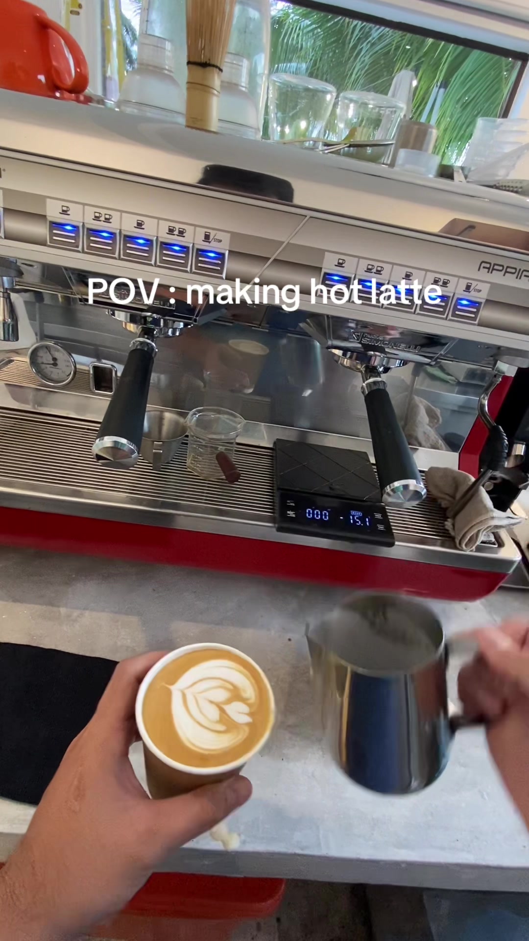 @laacocoffee